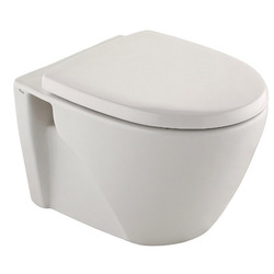  Kale Stil 7110731600 ( , )