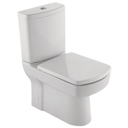 - Kale Basics 7112234000+711224000 ( , )