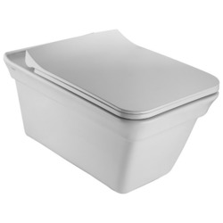  Kale Zeus 7114036300 ( , )