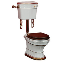  MIGLIORE Gianeta ML.GNT- 25.811.D1 c 