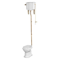  MIGLIORE Bella ML.BLL-25.112.BI c  