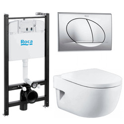    Roca Meridian 893104110