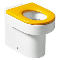  Roca Happening 347115000