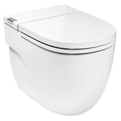  Roca Meridian 893303000