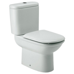  Roca Giralda 342466000+341469000 ( , )