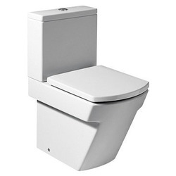  Roca Hall 342629000+341620000