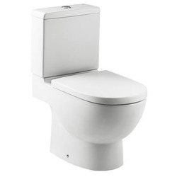  Roca Meridian 342247000+341240000