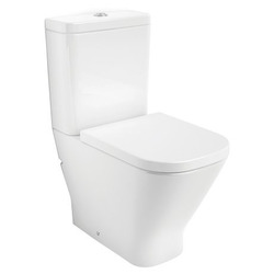  Roca The Gap 34273700H+341730000 ( , )