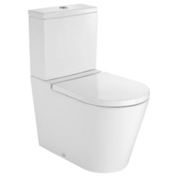  Roca Inspira 342527000+341520000