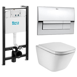    Roca The Gap 893104100