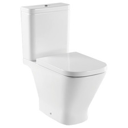  Roca The Gap 342478000+341470000