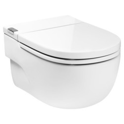  Roca Meridian 893301000