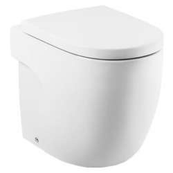  Roca Meridian 347247000 ( )