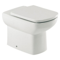  Roca Dama Senso 347517000 ( )