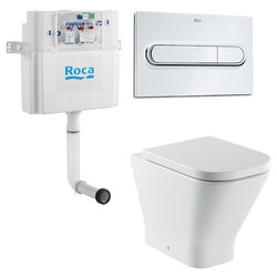  Roca The Gap 893109000