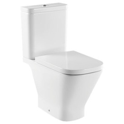  Roca The Gap 342477000+341470000 ( )