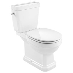  Roca Carmen 3420A7000+3410A1000 (  , )