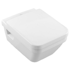  Villeroy &amp; Boch Architectura 5685HRR1