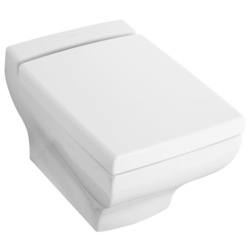  Villeroy &amp; Boch La Belle 562710R2