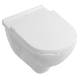  Villeroy &amp; Boch O.novo 5660H101