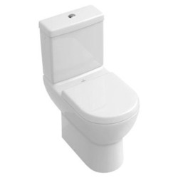  Villeroy &amp; Boch Subway 660910R1