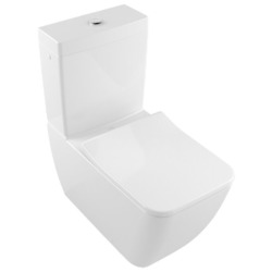 Villeroy &amp; Boch Legato 5634R001