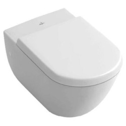  Villeroy &amp; Boch Verity Design 5643HR01