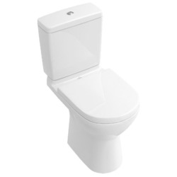  Villeroy &amp; Boch O.novo 56611001