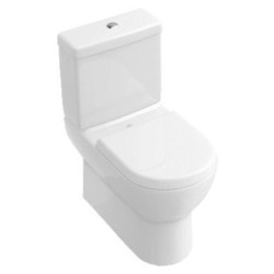  Villeroy &amp; Boch Subway 661010R2