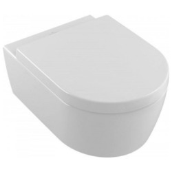  Villeroy &amp; Boch Avento 5656HR01 ( , )