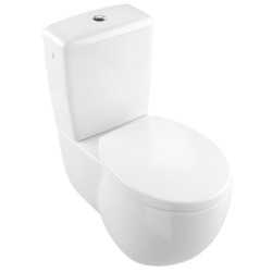  Villeroy &amp; Boch Aveo new generation 661410R1