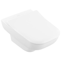  Villeroy &amp; Boch Joyce 5607R001