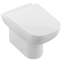  Villeroy &amp; Boch Joyce 56081001