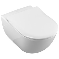  Villeroy &amp; Boch Subway 660010R1
