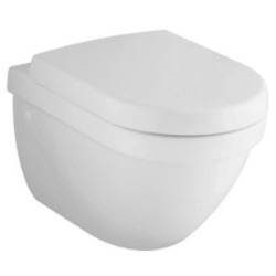  Villeroy &amp; Boch Sunberry 5630B001