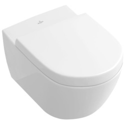  Villeroy &amp; Boch Subway 2.0 5614R201