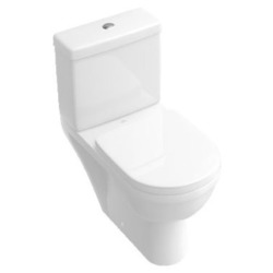  Villeroy &amp; Boch Omnia Architectura 567710R1