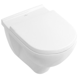  Villeroy &amp; Boch O.novo 5688H101