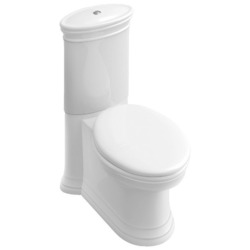  Villeroy &amp; Boch Amadea 769510R1