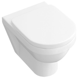  Villeroy &amp; Boch Omnia Architectura 56741001