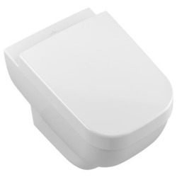  Villeroy &amp; Boch Joyce 5607R201 ( , )