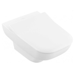  Villeroy &amp; Boch Joyce 5607HR01 ( , )