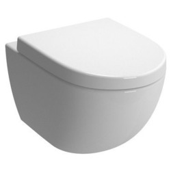  VitrA Sento 4448B003-6073