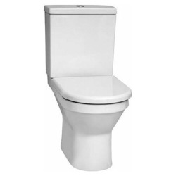  VitrA S50 9739B003-1165