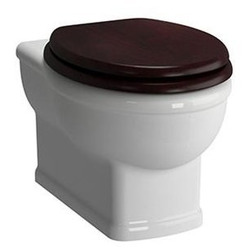  VitrA Efes 5802B003-0075