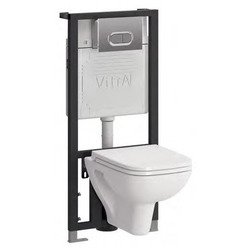    VitrA S20 9004B003-7204