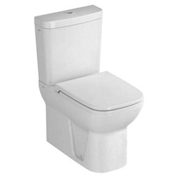  VitrA S20 9800B003-1208