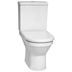  VitrA S50 9821B003-7200