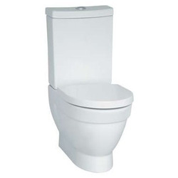 - VitrA Form 500 4300B003-0092