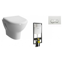    VitrA Zentrum 9012B003-7205